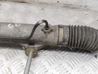 Рулевая рейка, Citroen C5 2004-2008
