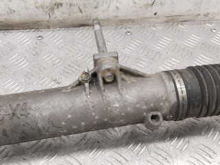 Рулевая рейка, Citroen C5 2004-2008