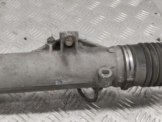 Рулевая рейка, Citroen C5 2004-2008