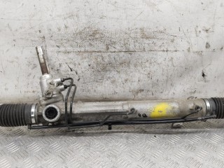 Рулевая рейка Citroen C5 2004-2008