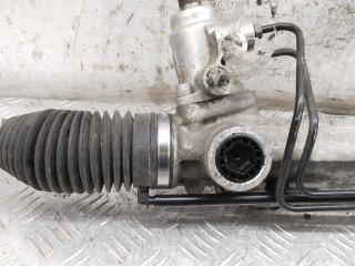 Рулевая рейка, Citroen C5 2004-2008