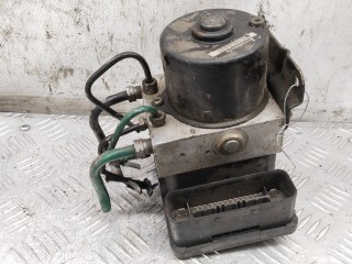 Блок ABS Citroen C5 2004-2008