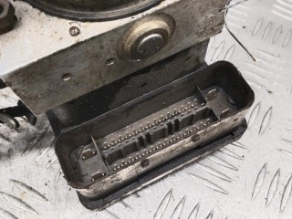 Блок ABS, ориг. номер 9657061080, Citroen C5 2004-2008