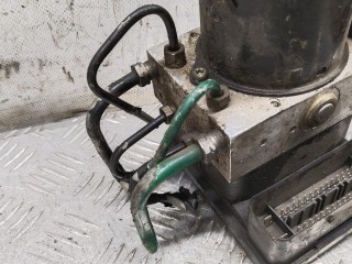 Блок ABS, ориг. номер 9657061080, Citroen C5 2004-2008