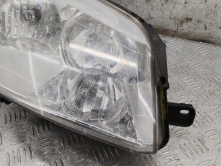 Фара правая, Citroen C5 2004-2008