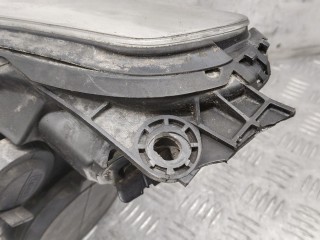 Фара правая, Citroen C5 2004-2008