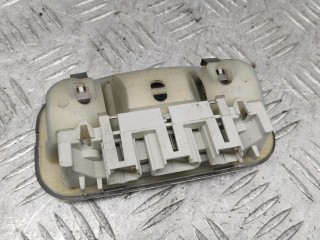 Фонарь салона (плафон), Citroen C5 2000-2004