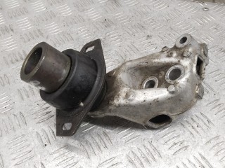 Кронштейн КПП Citroen C5 2000-2004