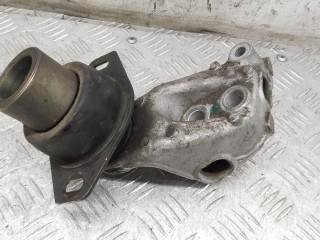 Кронштейн КПП Citroen C5 2000-2004