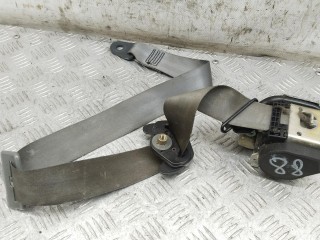 Ремень безопасности передний правый, Citroen C5 2000-2004