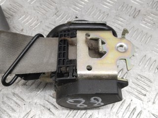 Ремень безопасности передний правый, Citroen C5 2000-2004