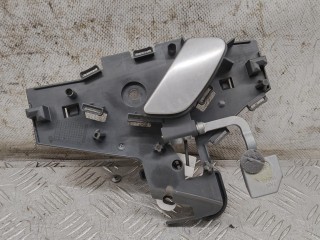 Ручка внутренняя задняя левая Citroen C5 2000-2004