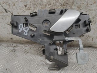 Ручка внутренняя передняя левая Citroen C5 2000-2004