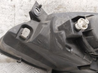 Фара правая, Citroen C5 2000-2004