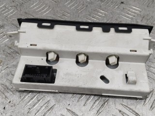 Дисплей, ориг. номер 9644422477, Citroen C5 2000-2004