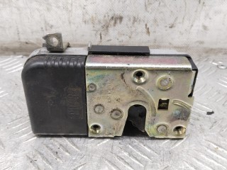 Замок двери передней правой Citroen C5 2000-2004
