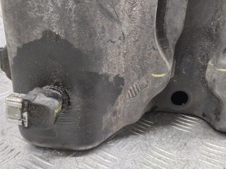 Бачок омывателя, ориг. номер 9636480180, Citroen C5 2000-2004