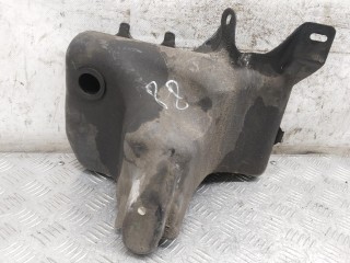 Бачок омывателя, ориг. номер 9636480180, Citroen C5 2000-2004
