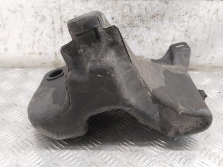 Бачок омывателя, ориг. номер 9636480180, Citroen C5 2000-2004