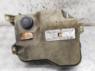 Бачок гидроусилителя, Citroen C5 2000-2004