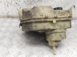 Бачок гидроусилителя, Citroen C5 2000-2004