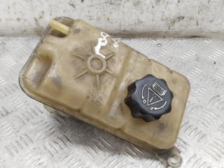 Бачок расширительный Citroen C5 2000-2004