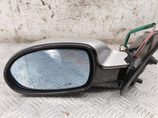 Зеркало наружное левое Citroen C5 2000-2004