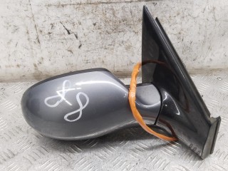 Зеркало наружное правое, Citroen C5 2000-2004