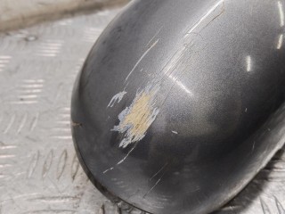 Зеркало наружное правое, Citroen C5 2000-2004