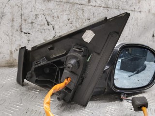 Зеркало наружное правое, Citroen C5 2000-2004