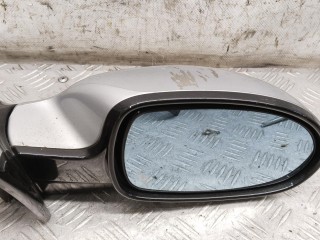 Зеркало наружное правое, Citroen C5 2000-2004