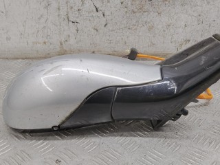 Зеркало наружное правое, Citroen C5 2000-2004