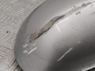 Зеркало наружное правое, Citroen C5 2000-2004