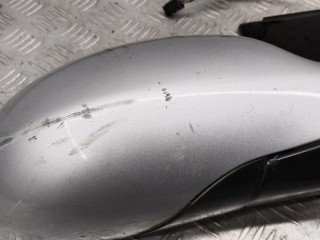 Зеркало наружное правое, Citroen C5 2000-2004