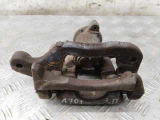 Суппорт задний правый, Renault Kadjar 2015-2018