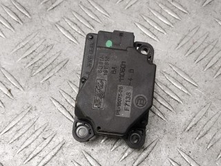 Моторчик заслонки печки Volvo XC60 2008-2013