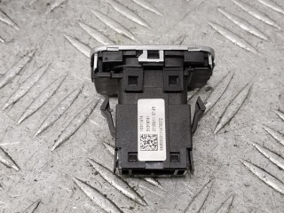 Кнопка запуска двигателя, ориг. номер 31318791, Volvo XC60 2008-2013