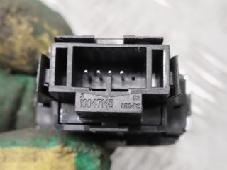 Кнопка запуска двигателя, ориг. номер 31318791, Volvo XC60 2008-2013