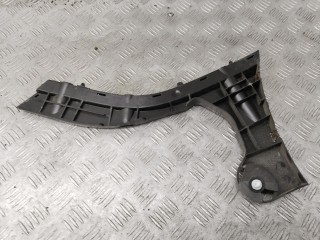 Кронштейн крепления бампера заднего, ориг. номер 30764697, Volvo XC60 2008-2013