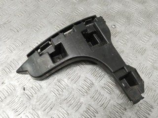 Кронштейн крепления бампера заднего Volvo XC60 2008-2013