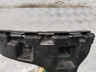 Кронштейн крепления бампера заднего, ориг. номер 30763439, Volvo XC60 2008-2013