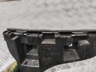 Кронштейн крепления бампера заднего, ориг. номер 30763440, Volvo XC60 2008-2013