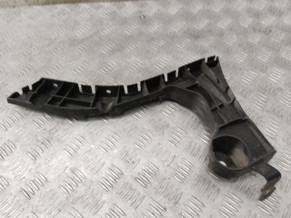 Кронштейн крепления бампера заднего, ориг. номер 30764698, Volvo XC60 2008-2013