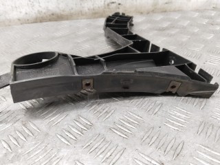 Кронштейн крепления бампера заднего, ориг. номер 30764698, Volvo XC60 2008-2013