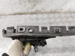 Кронштейн крепления бампера заднего, ориг. номер 30764698, Volvo XC60 2008-2013