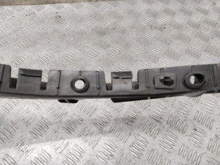 Кронштейн крепления бампера заднего, ориг. номер 30764698, Volvo XC60 2008-2013