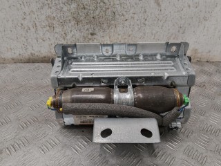 Подушка безопасности пассажира, ориг. номер 31332118, Volvo XC60 2008-2013