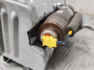 Подушка безопасности пассажира, ориг. номер 31332118, Volvo XC60 2008-2013