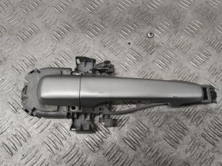 Ручка наружная передняя правая, Volvo XC60 2008-2013