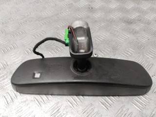 Зеркало салона, Volvo XC60 2008-2013